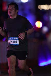 BIB: 
                            <button type="button" onclick="openModal(23285694)" class="btn btn-primary btn-sm float-right btn-popup" data-toggle="modal" data-target=".modal-high-quality">
                        <i class="fas fa-shopping-cart"></i> Add to Cart
                    </button>
                                            <button type="button" onclick="isThisMe(23285694, true)" class="btn btn-success btn-sm float-right btn-popup btn-isme hidden" data-toggle="tooltip" data-placement="bottom" title="นี่คือรูปของคุณใช่ไหม คลิกที่นี่เพื่อเอาเข้าอัลบั้ม">
                        <i class="fas fa-plus"></i> Add to album
                    </button>
                    <button type="button" onclick="isThisMe(23285694, false)" class="btn btn-warning btn-sm float-right btn-popup btn-isnotme hidden">
                        <i class="fas fa-ban"></i> Remove from album
                    </button>